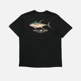 Salty Crew Ahi Classic SS Tee