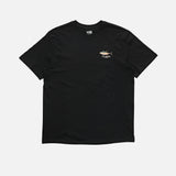 Salty Crew Ahi Classic SS Tee