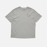 Salty Crew Ahi Classic SS Tee