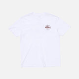 Salty Crew Omakase Premium SS Tee