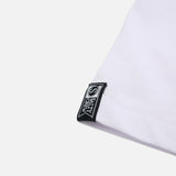 Salty Crew Omakase Premium SS Tee