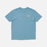 Salty Crew Get Ready Premium SS Tee