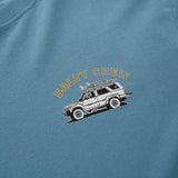 Salty Crew Get Ready Premium SS Tee