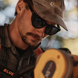 Natty Roys Polarised Lens Safety Glasses