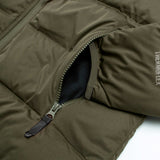 Stoney Creek Women's ThermoFlex Jacket