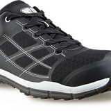 Apex Speed Safety Shoe