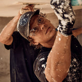 Natty Browse Clear Lens Safety Glasses