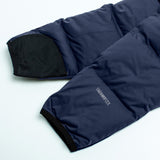 Stoney Creek Women's ThermoFlex Jacket