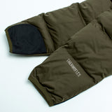 Stoney Creek Women's ThermoFlex Jacket
