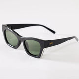 Natty Browse Polarised Lens Safety Glasses