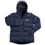 Stoney Creek Women's ThermoFlex Jacket
