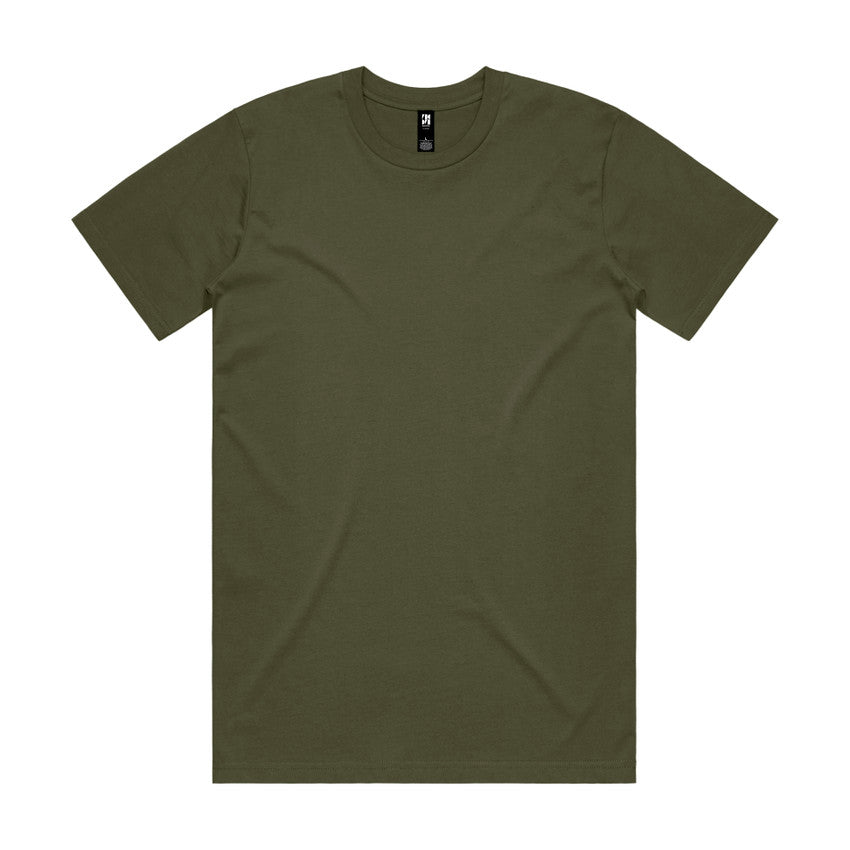 AS Colour 5026 Classic Tee