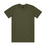AS Colour 5026 Classic Tee