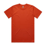 AS Colour 5026 Classic Tee