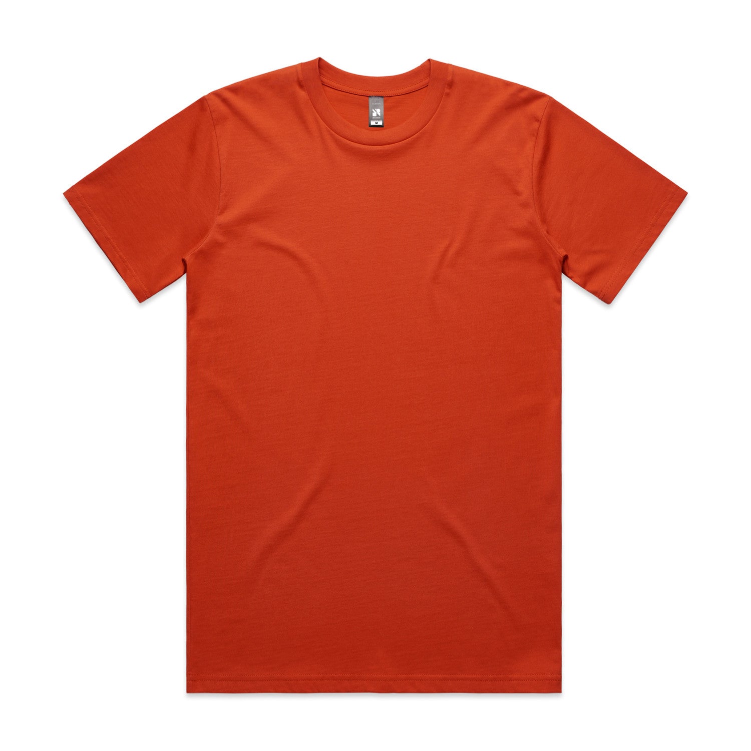 AS Colour 5026 Classic Tee