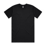 AS Colour 5026 Classic Tee