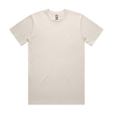 AS Colour 5026 Classic Tee