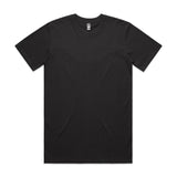AS Colour 5026 Classic Tee