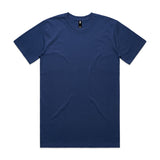 AS Colour 5026 Classic Tee