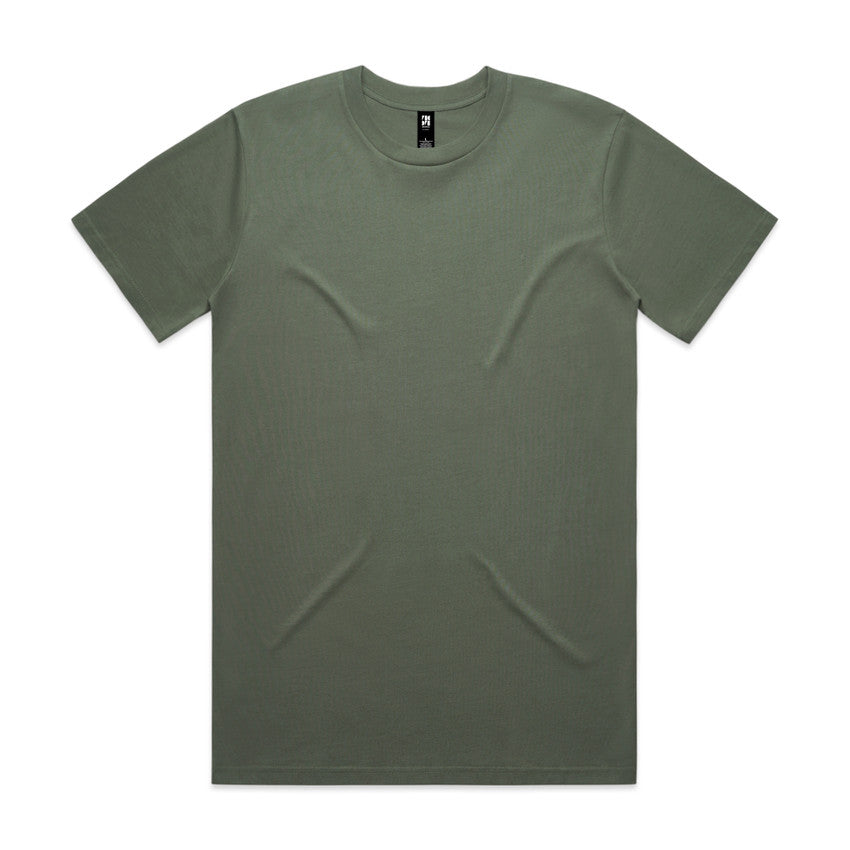 AS Colour 5026 Classic Tee