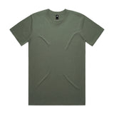 AS Colour 5026 Classic Tee