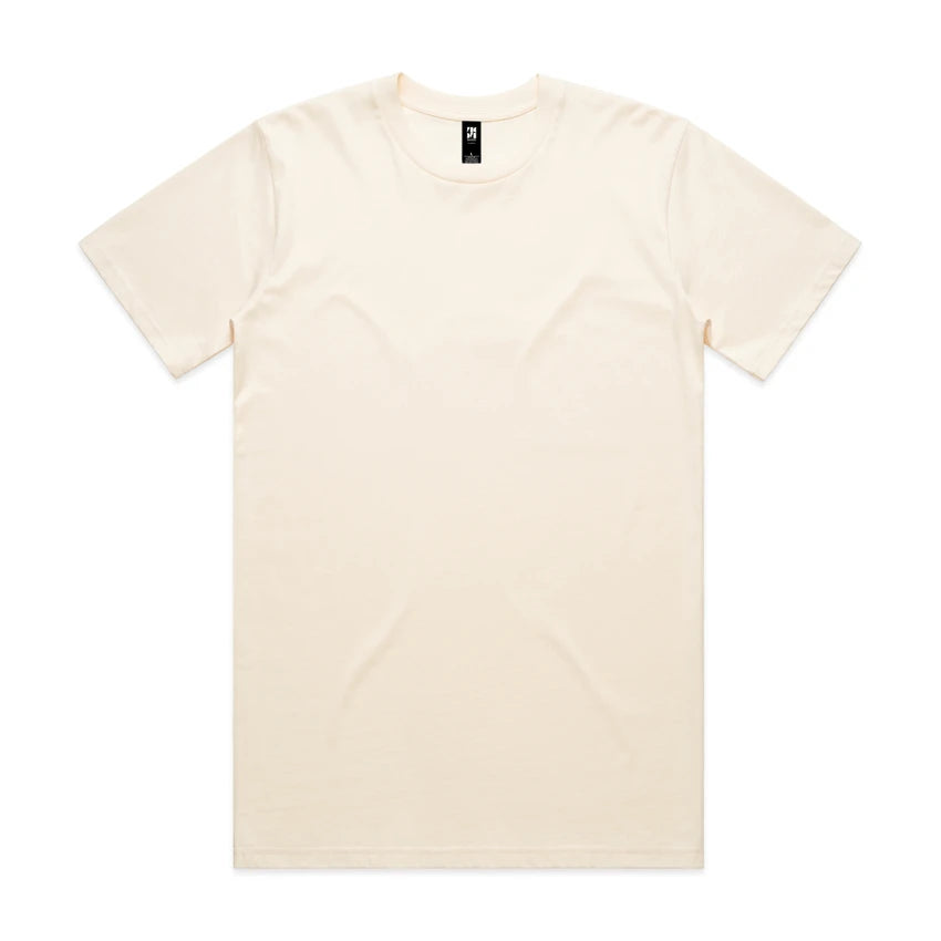 AS Colour 5026 Classic Tee