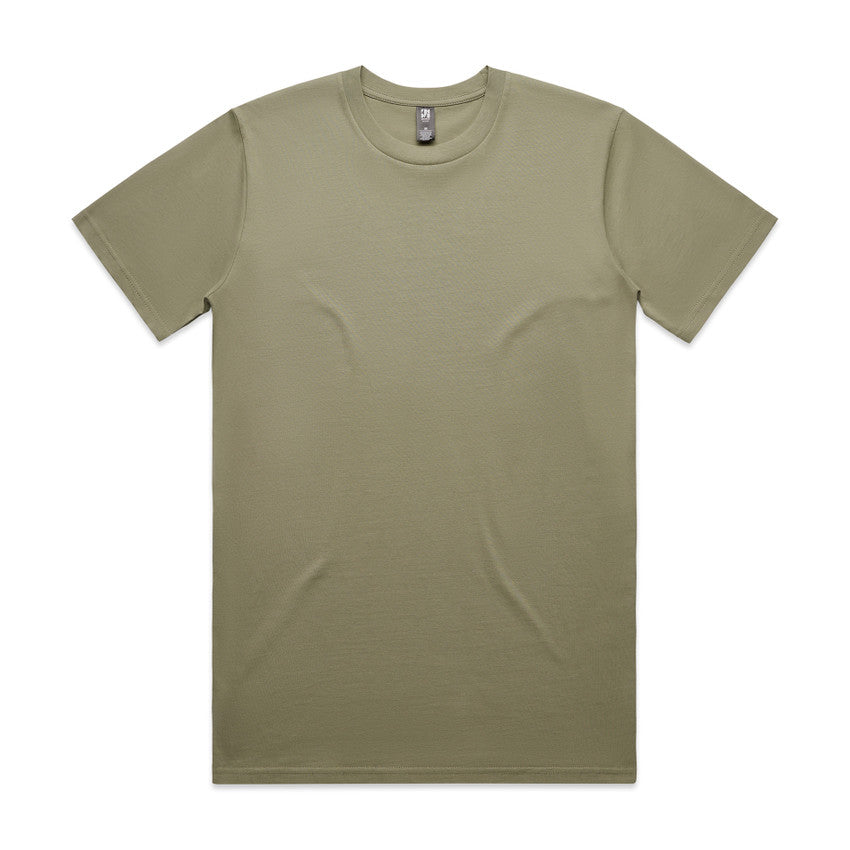 AS Colour 5026 Classic Tee