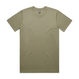 AS Colour 5026 Classic Tee