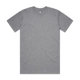 AS Colour 5026 Classic Tee