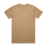 AS Colour 5026 Classic Tee