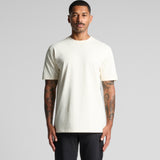 AS Colour 5026 Classic Tee