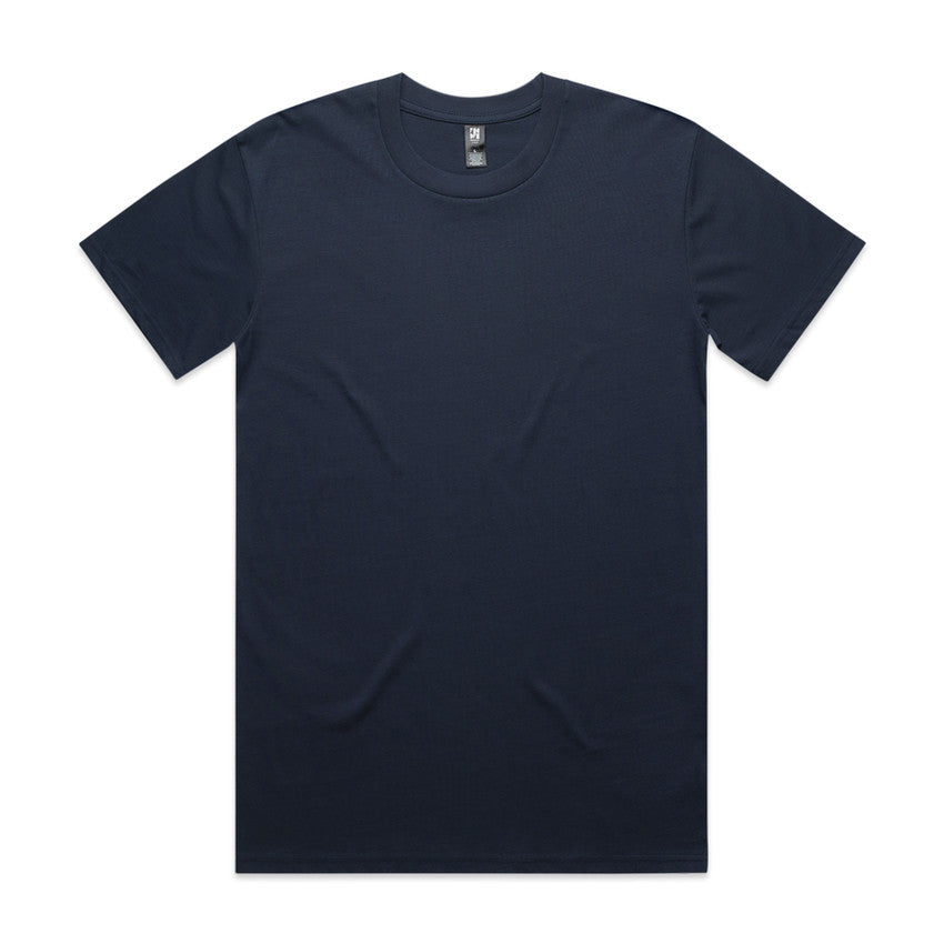 AS Colour 5026 Classic Tee