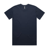 AS Colour 5026 Classic Tee