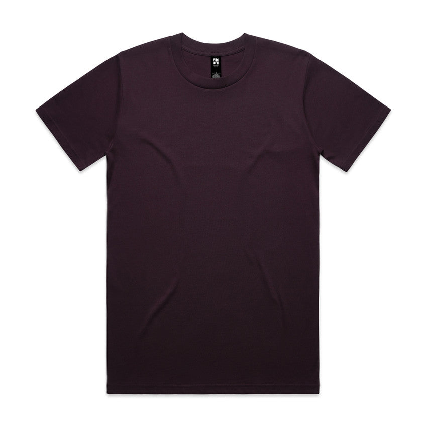 AS Colour 5026 Classic Tee