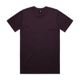 AS Colour 5026 Classic Tee