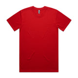 AS Colour 5026 Classic Tee