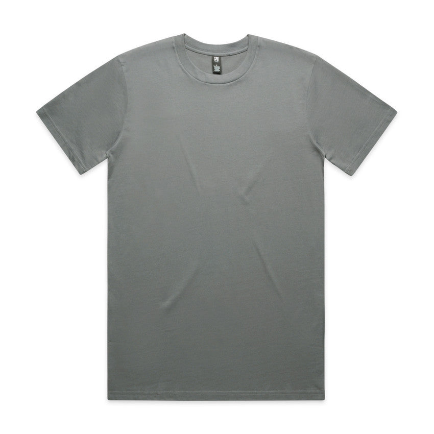 AS Colour 5026 Classic Tee