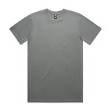 AS Colour 5026 Classic Tee