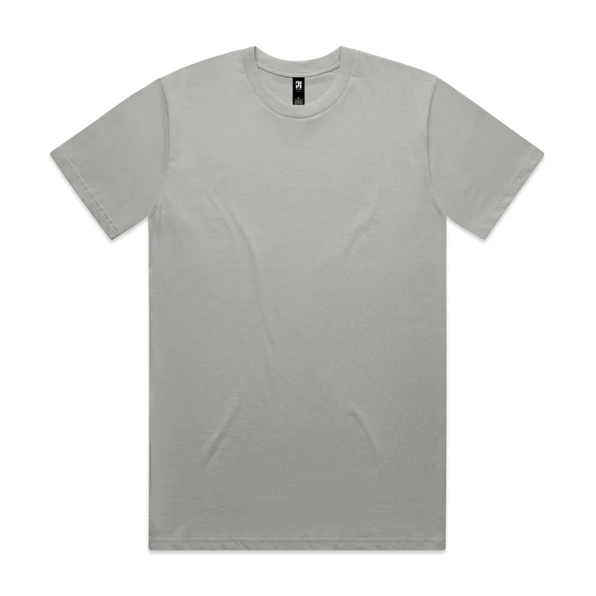 AS Colour 5026 Classic Tee