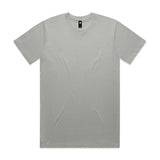 AS Colour 5026 Classic Tee