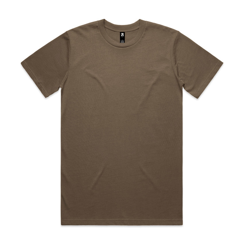 AS Colour 5026 Classic Tee