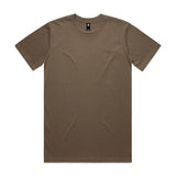AS Colour 5026 Classic Tee