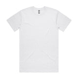 AS Colour 5026 Classic Tee