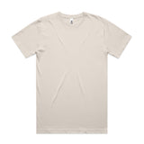 AS Colour 5050 Block Tee