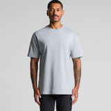 AS Colour 5050 Block Tee