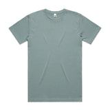 AS Colour 5050 Block Tee