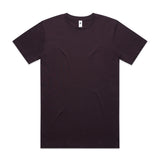 AS Colour 5050 Block Tee