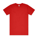AS Colour 5050 Block Tee