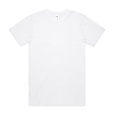 AS Colour 5050 Block Tee