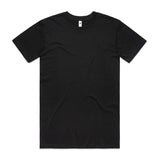 AS Colour 5051 Basic Cotton Tee